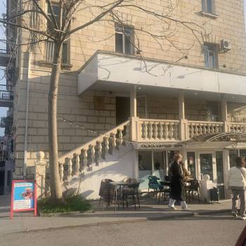 Сдается Нежилое помещение, 75 м²