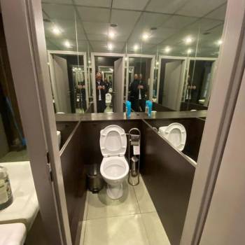 Сдается Нежилое помещение, 75 м²