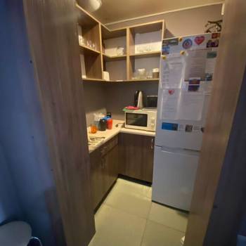 Сдается Нежилое помещение, 75 м²