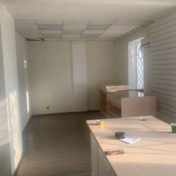 Сдается Нежилое помещение, 75 м²