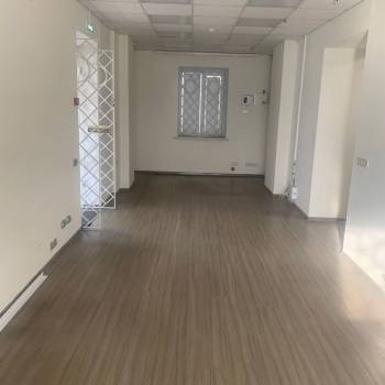 Сдается Нежилое помещение, 75 м²