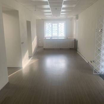 Сдается Нежилое помещение, 75 м²