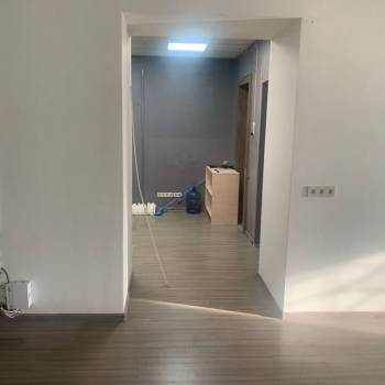 Сдается Нежилое помещение, 75 м²