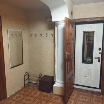 Сдается Многокомнатная квартира, 84 м²