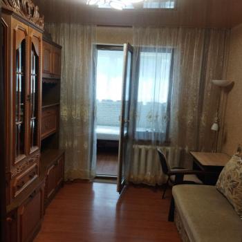 Сдается Многокомнатная квартира, 84 м²