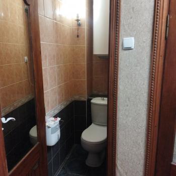 Сдается Многокомнатная квартира, 84 м²