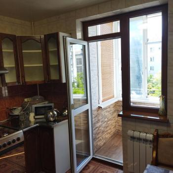 Сдается Многокомнатная квартира, 84 м²