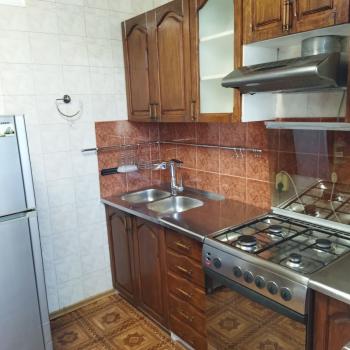 Сдается Многокомнатная квартира, 84 м²