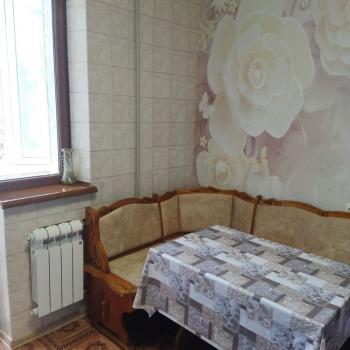 Сдается Многокомнатная квартира, 84 м²