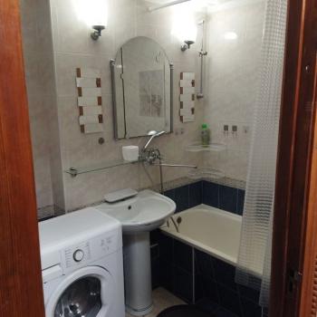Сдается Многокомнатная квартира, 84 м²