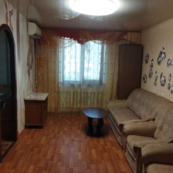 Сдается Многокомнатная квартира, 84 м²