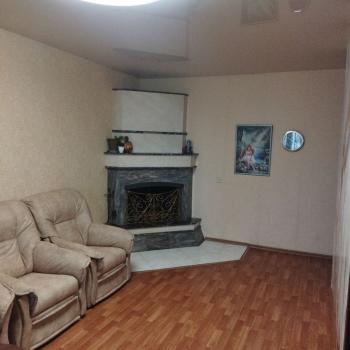 Сдается Многокомнатная квартира, 84 м²