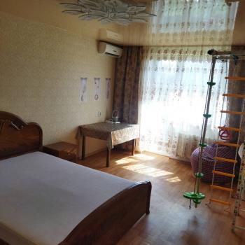 Сдается Многокомнатная квартира, 84 м²