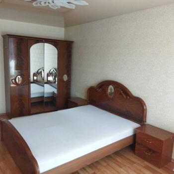 Сдается Многокомнатная квартира, 84 м²