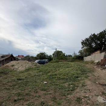 Продается Участок, 420 м²