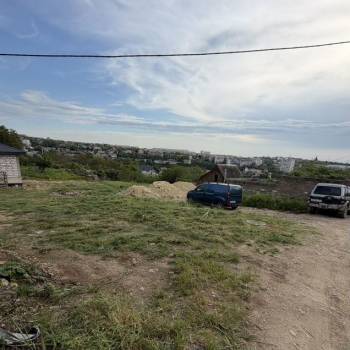 Продается Участок, 420 м²