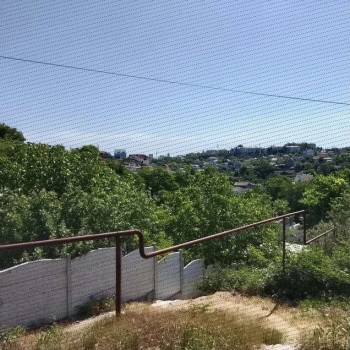 Продается Участок, 410 м²