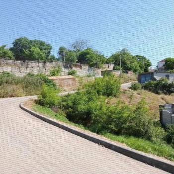 Продается Участок, 410 м²