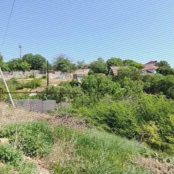 Продается Участок, 410 м²