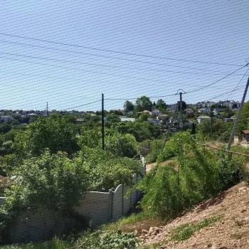Продается Участок, 410 м²