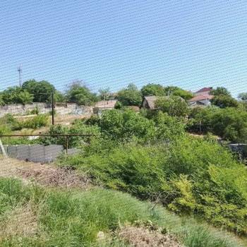 Продается Участок, 410 м²