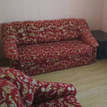 Сдается Комната, 17 м²