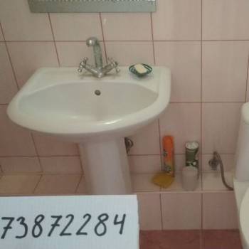 Сдается Комната, 17 м²