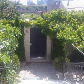 Сдается Комната, 17 м²