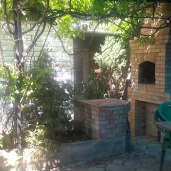 Сдается Комната, 17 м²