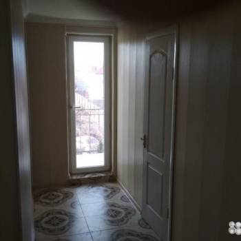 Сдается Комната, 17 м²
