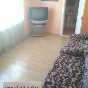 Сдается Комната, 17 м²