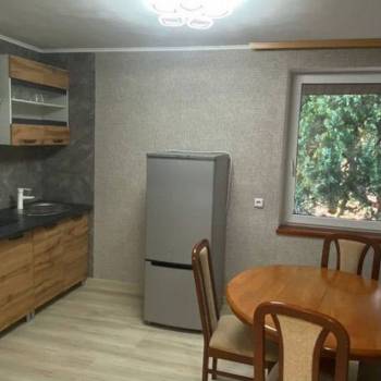 Сдается Дом, 150 м²