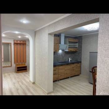 Сдается Дом, 150 м²