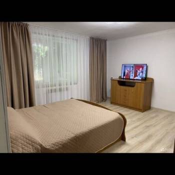 Сдается Дом, 150 м²