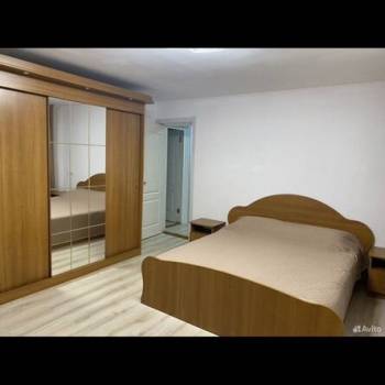 Сдается Дом, 150 м²