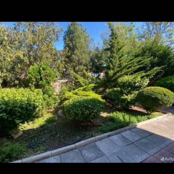 Сдается Дом, 150 м²