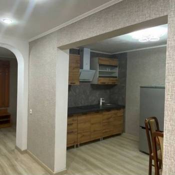 Сдается Дом, 150 м²