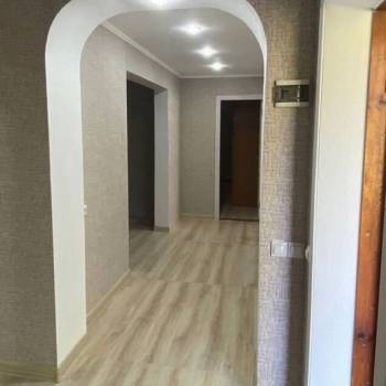 Сдается Дом, 150 м²