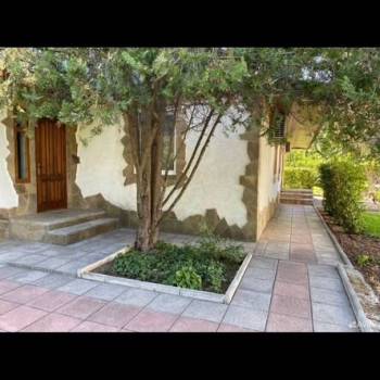 Сдается Дом, 150 м²
