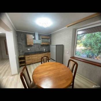 Сдается Дом, 150 м²