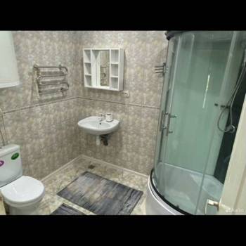 Сдается Дом, 150 м²