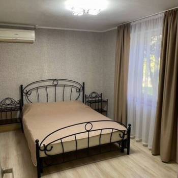 Сдается Дом, 150 м²