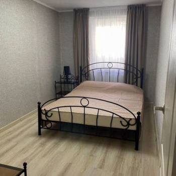 Сдается Дом, 150 м²