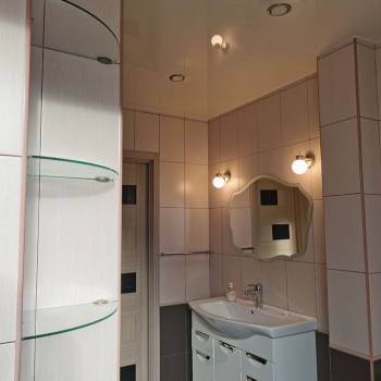 Сдается 2-х комнатная квартира, 60,3 м²