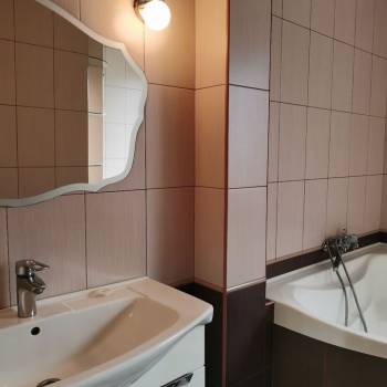Сдается 2-х комнатная квартира, 60,3 м²