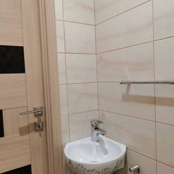 Сдается 2-х комнатная квартира, 60,3 м²