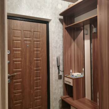 Сдается 2-х комнатная квартира, 60,3 м²