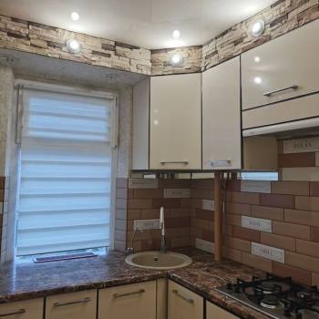 Сдается 2-х комнатная квартира, 60,3 м²