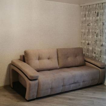 Сдается 2-х комнатная квартира, 60,3 м²