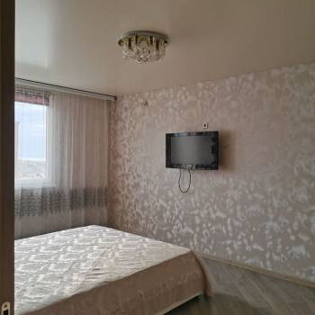 Сдается 2-х комнатная квартира, 60,3 м²